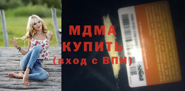 гидропоника Зеленодольск